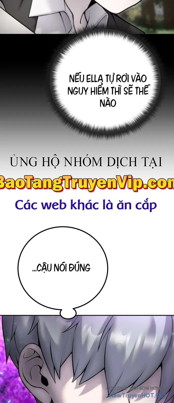 Trang 96