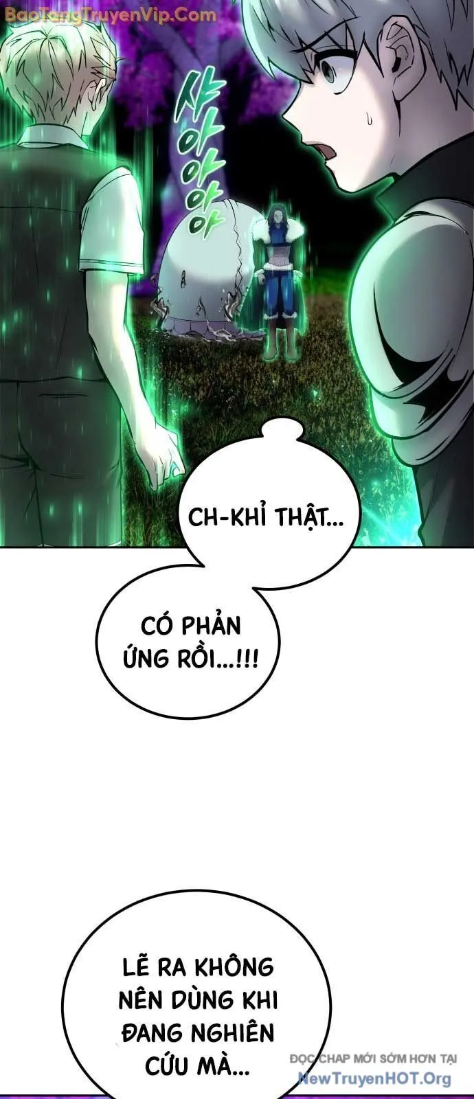 Trang 91