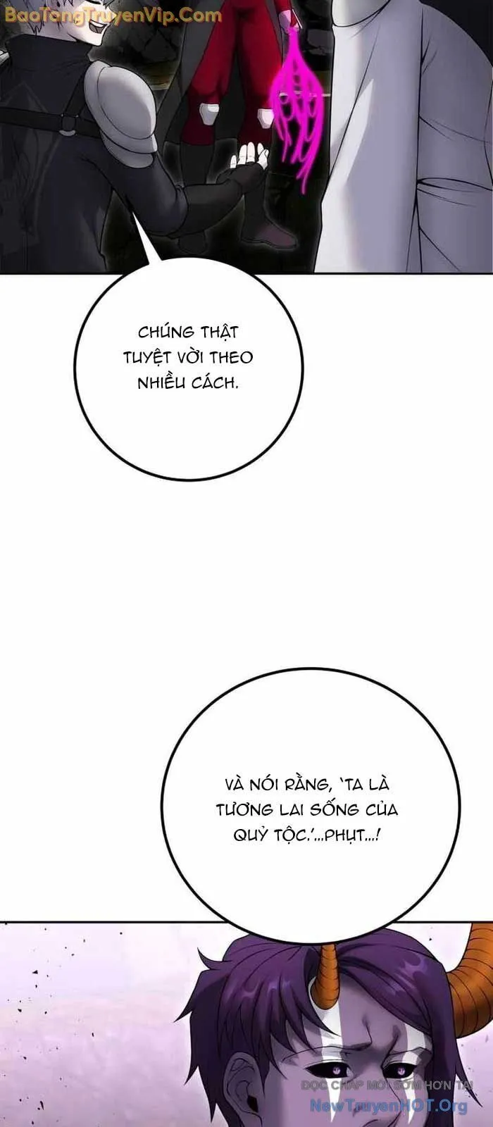 Trang 72