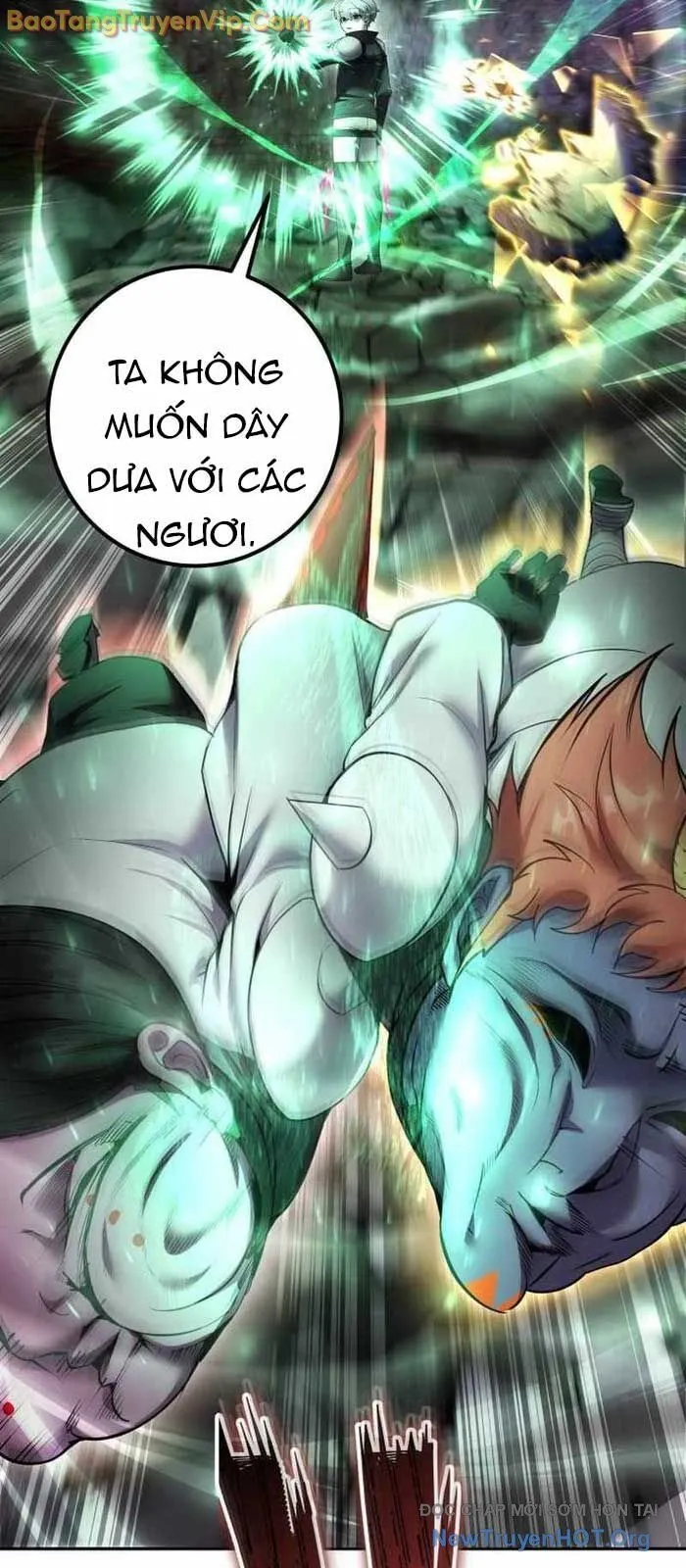Trang 97