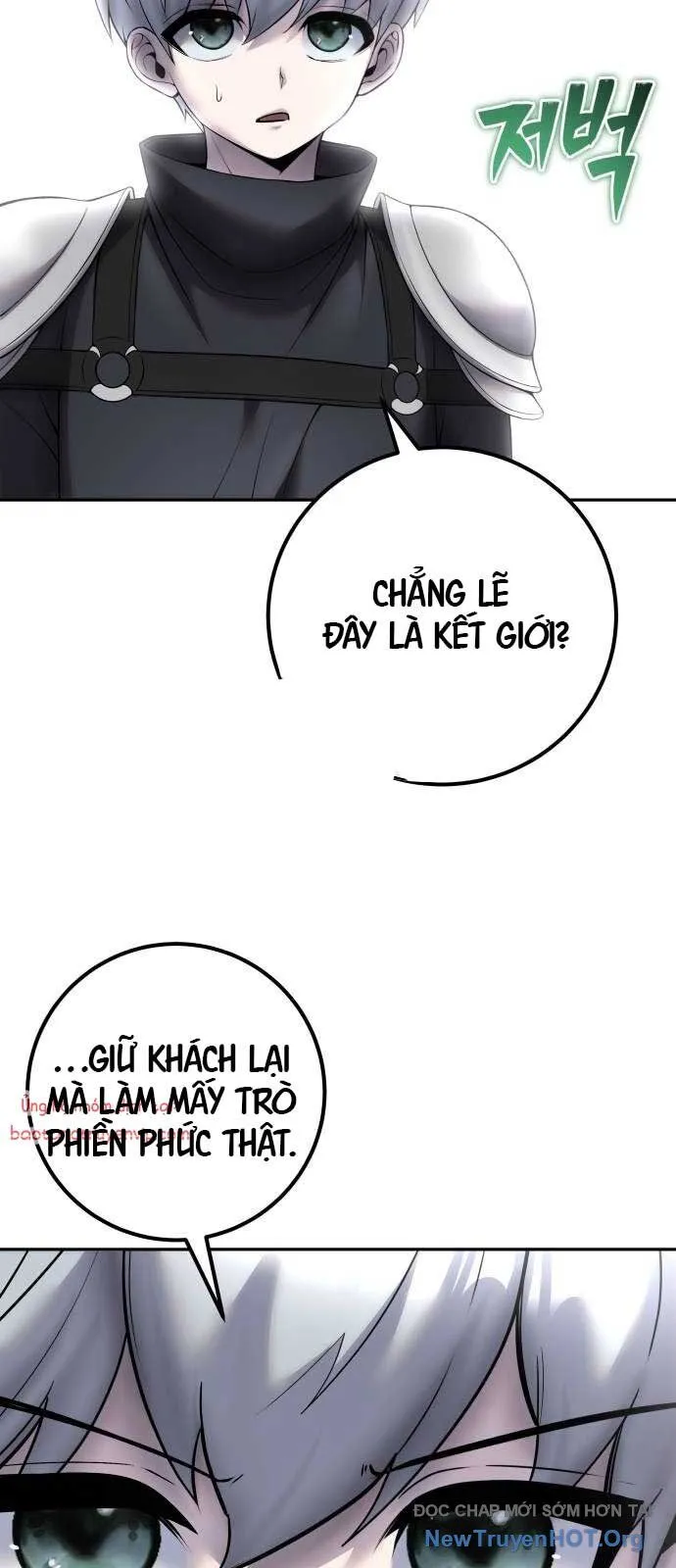 Trang 56