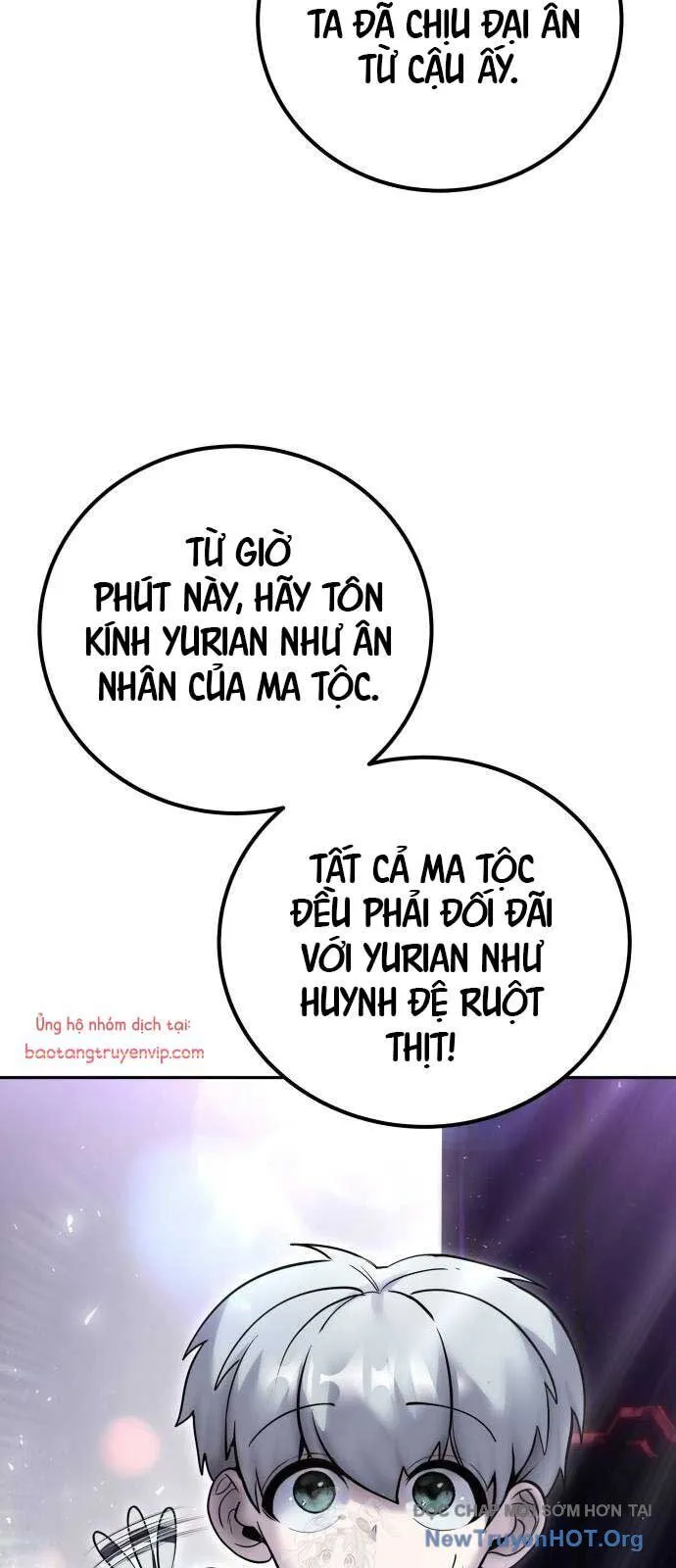 Trang 73