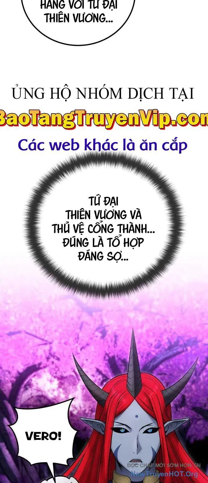 Trang 92