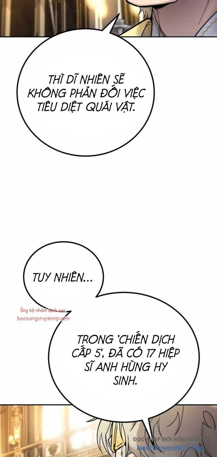 Trang 72