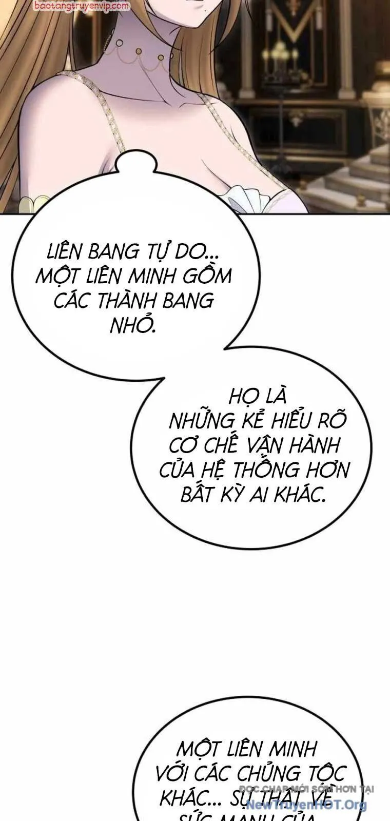 Trang 85