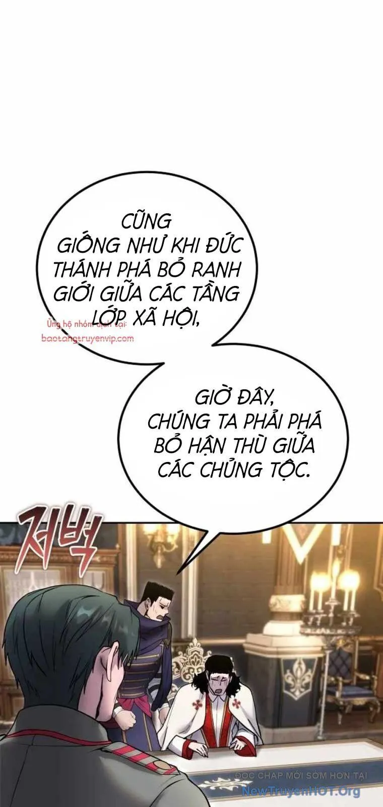Trang 87
