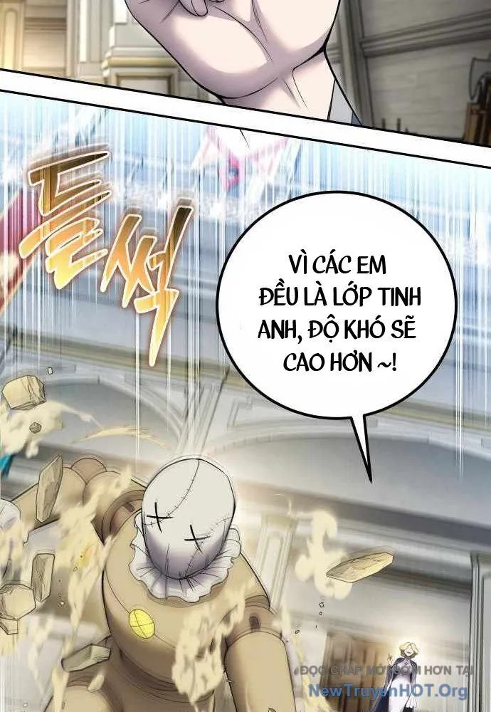 Trang 55