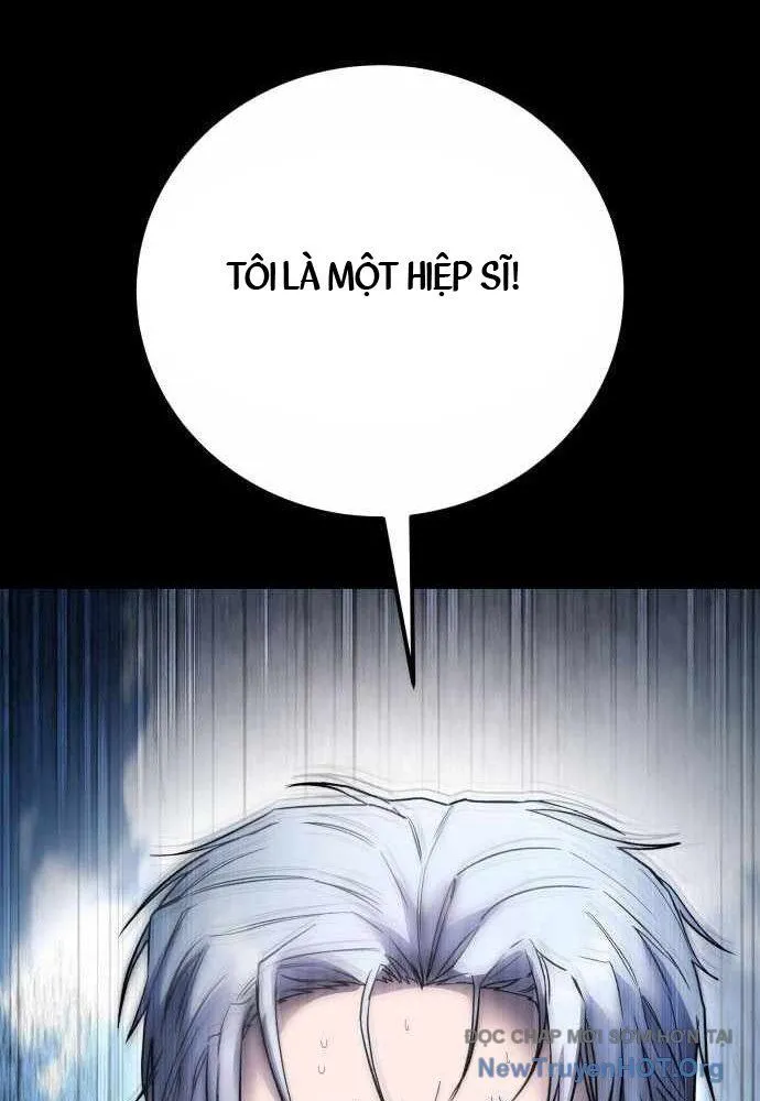 Trang 99