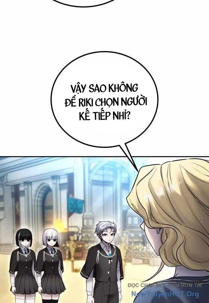 Trang 121