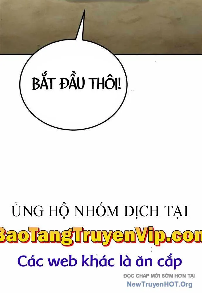 Trang 148