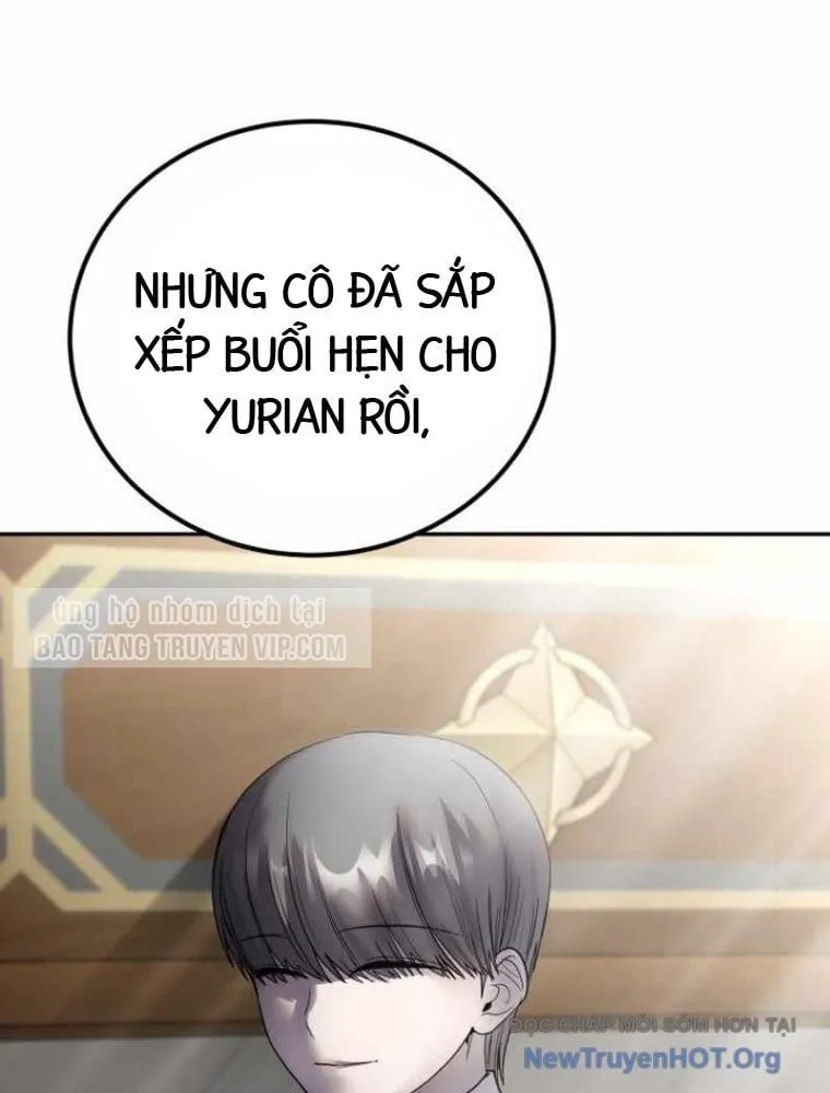 Trang 78