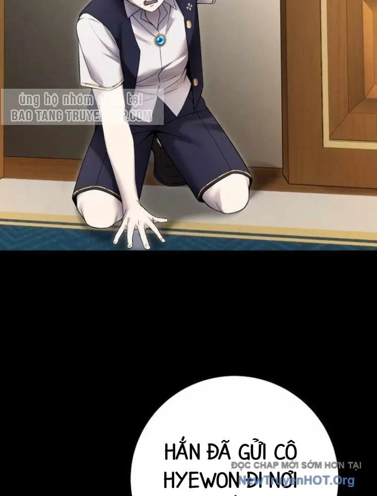 Trang 117