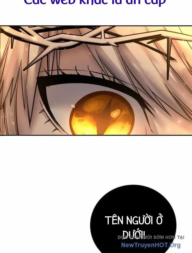 Trang 140