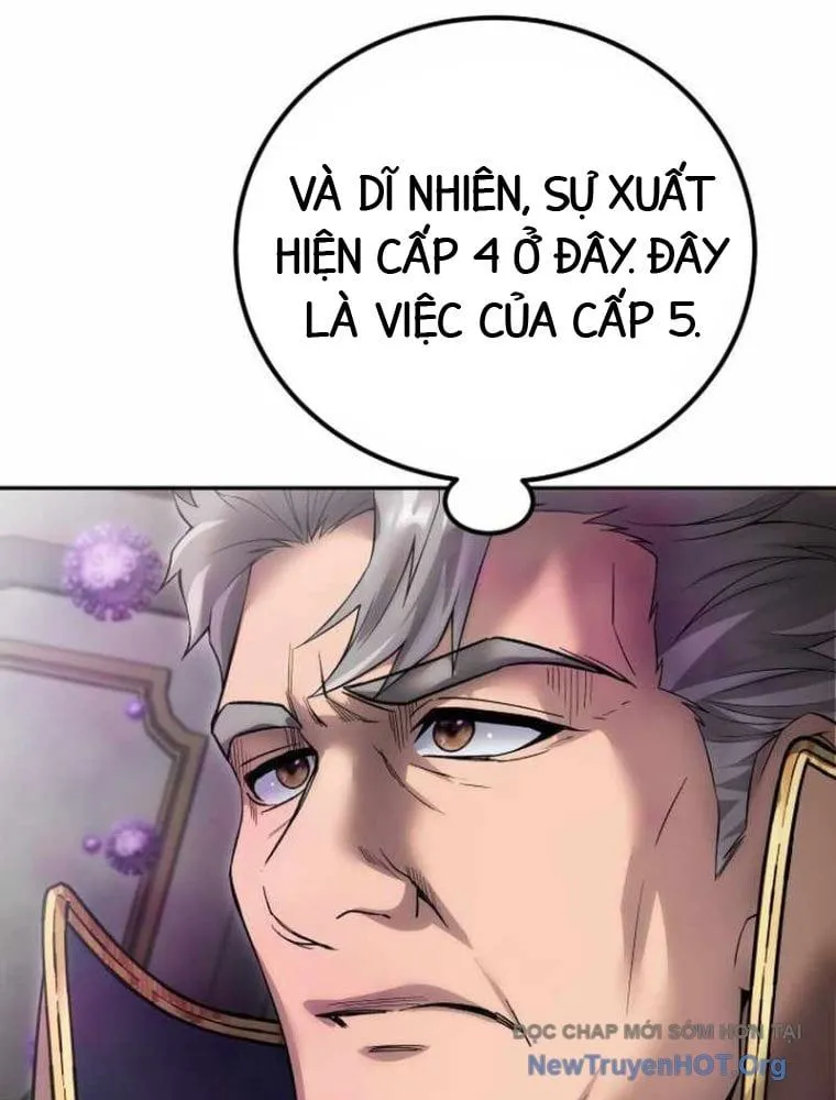 Trang 164