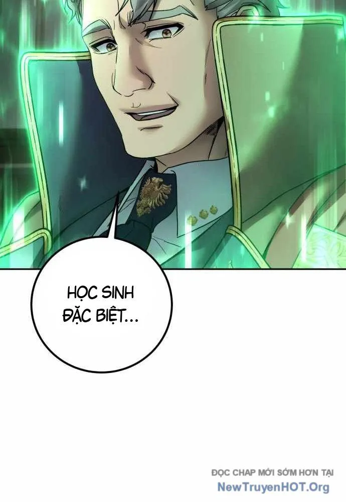 Trang 108