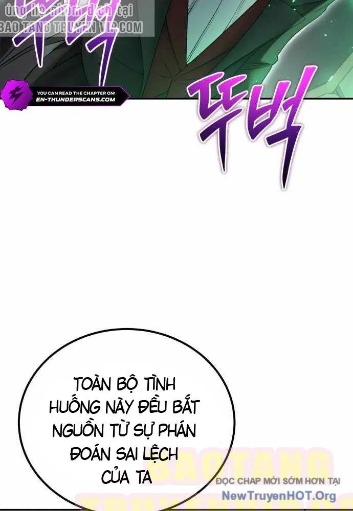 Trang 115