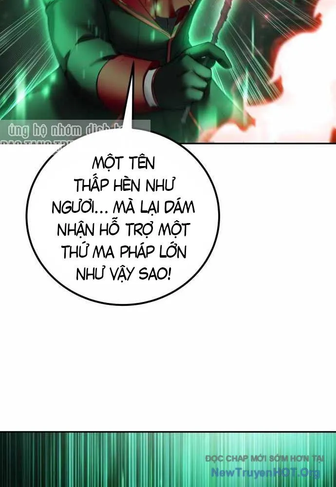 Trang 142