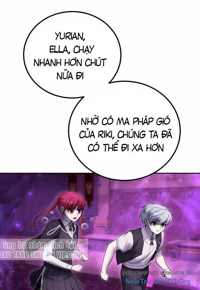 Trang 148
