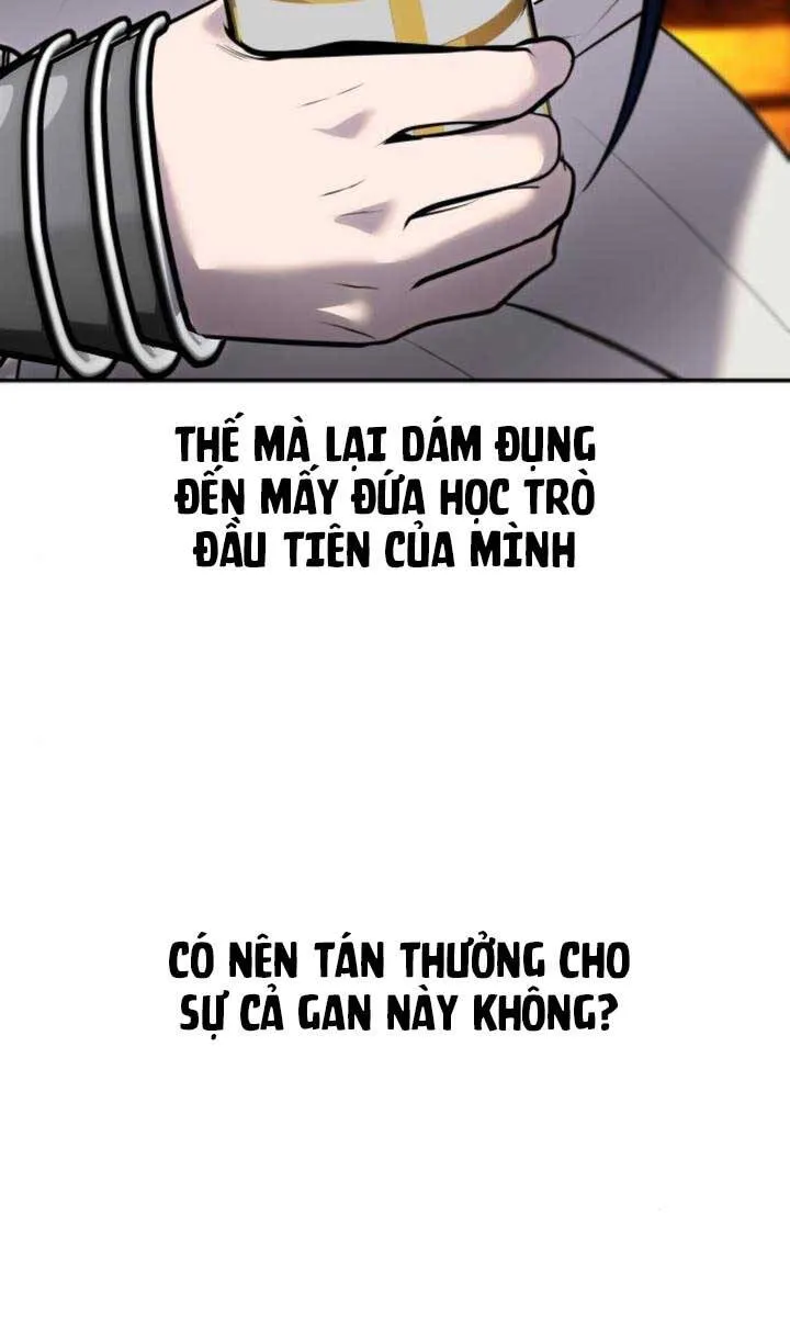 Trang 107