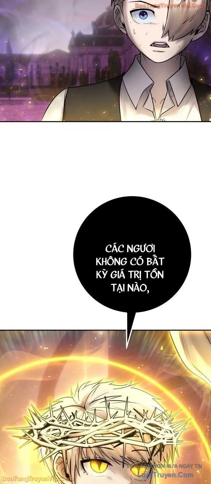 Trang 102