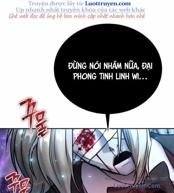 Trang 79