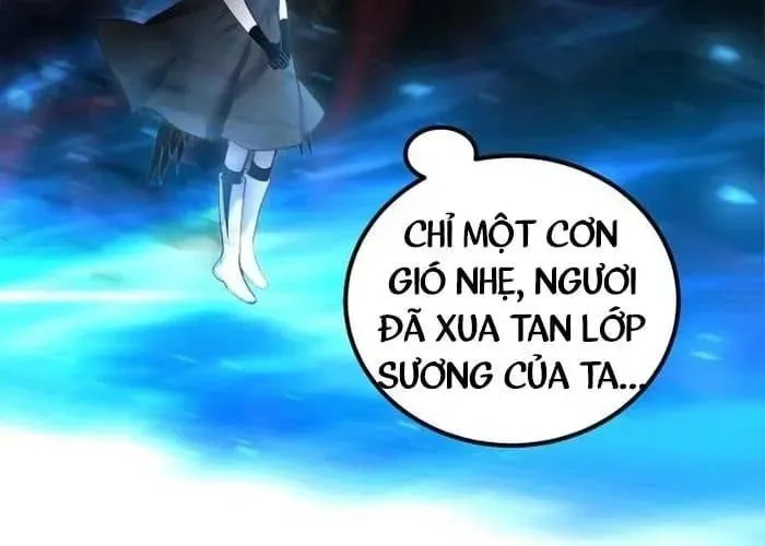 Trang 70
