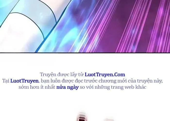 Trang 118