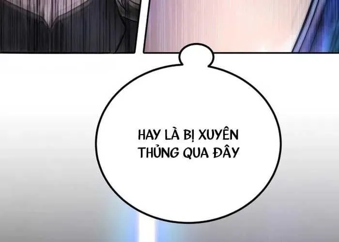 Trang 158
