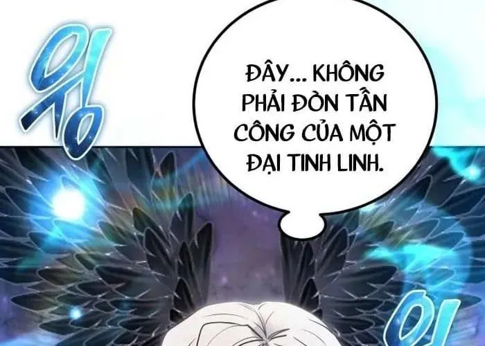 Trang 218