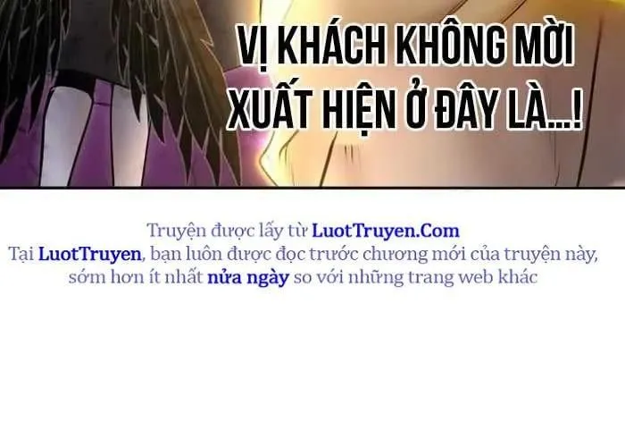 Trang 249