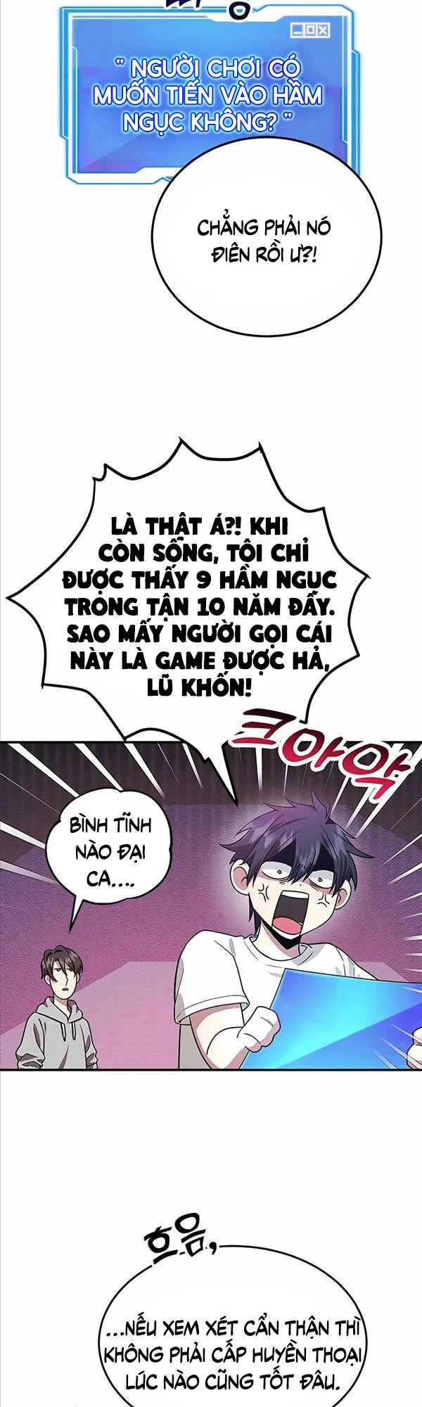 Trang 42