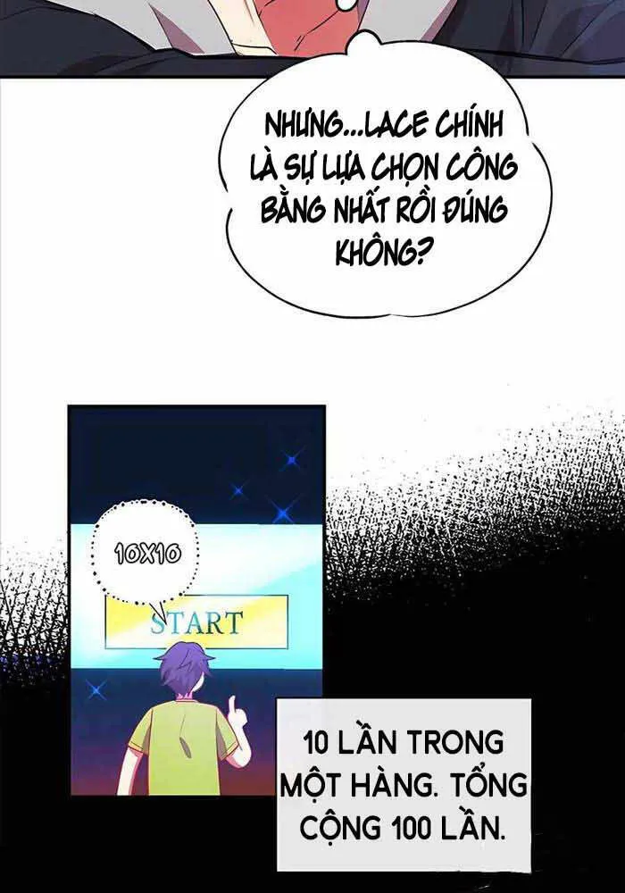 Trang 56