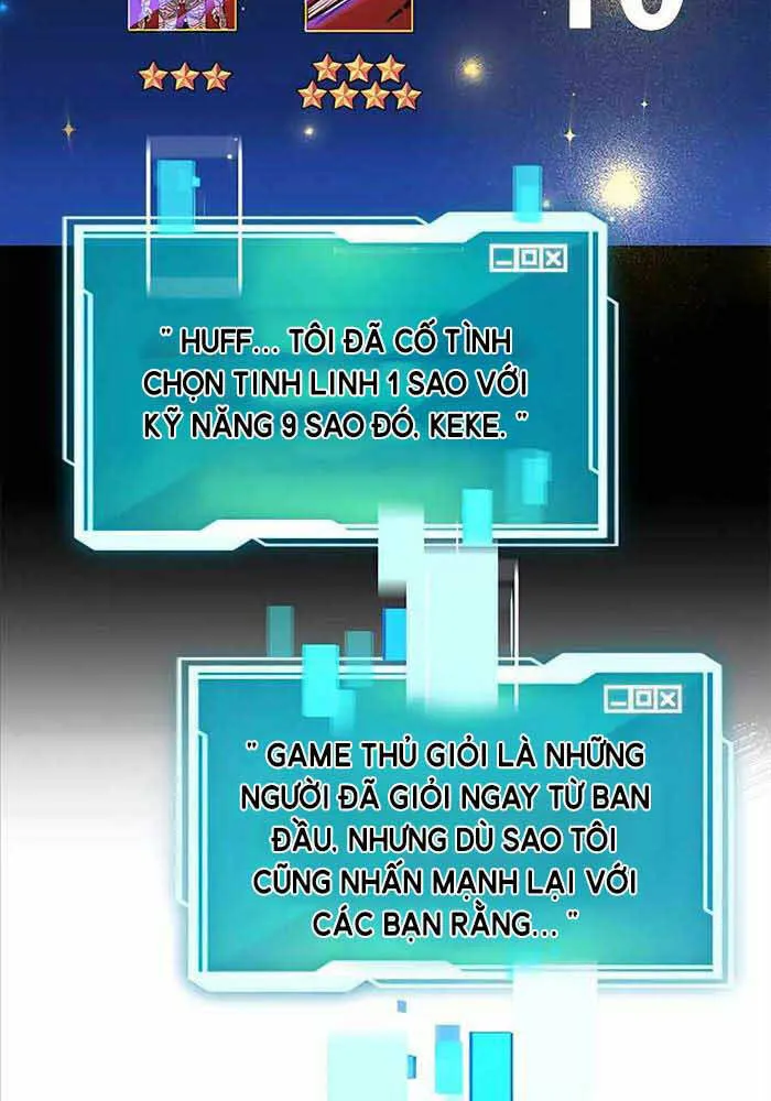 Trang 65