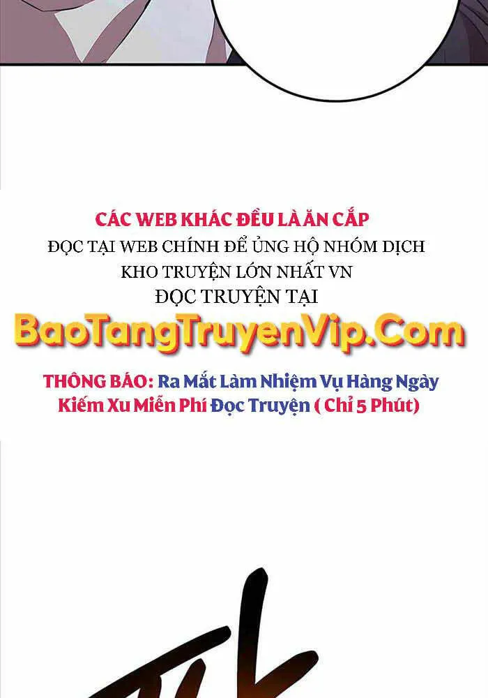 Trang 70