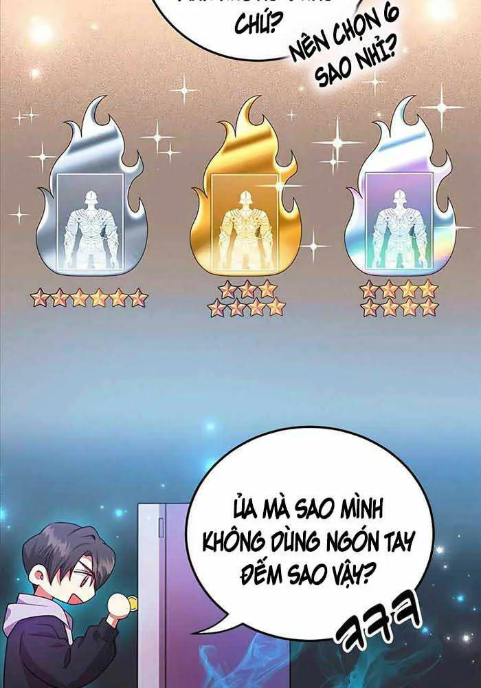 Trang 73