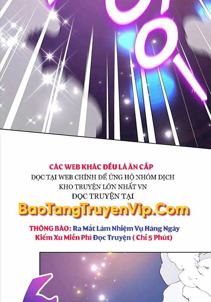Trang 80