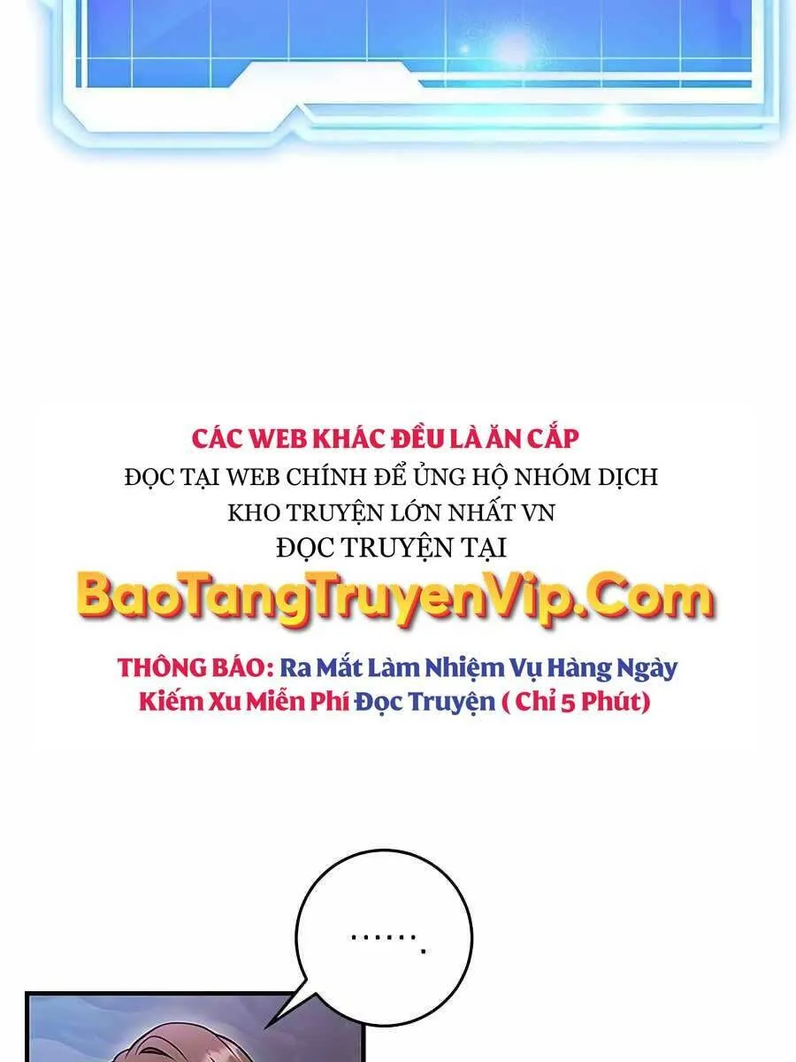 Trang 90