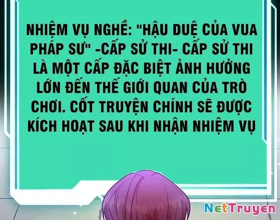 Trang 132