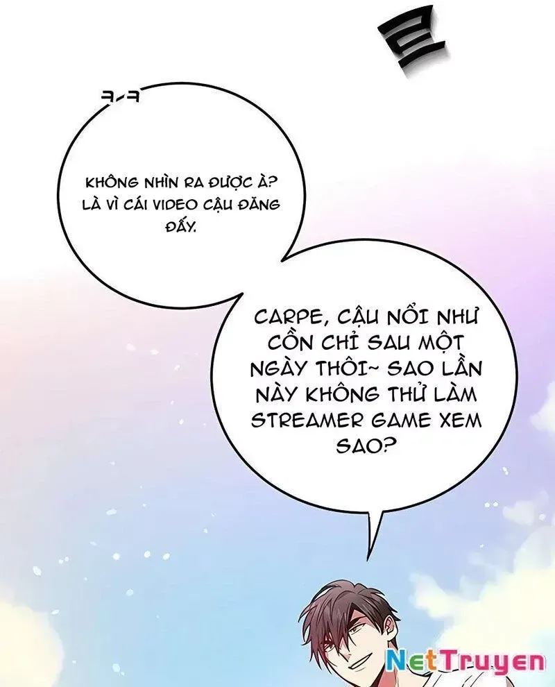Trang 92