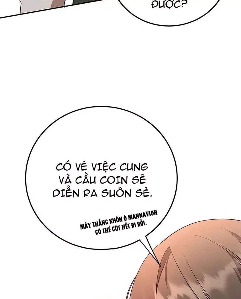 Trang 94