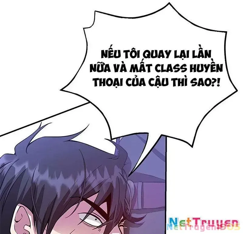 Trang 112