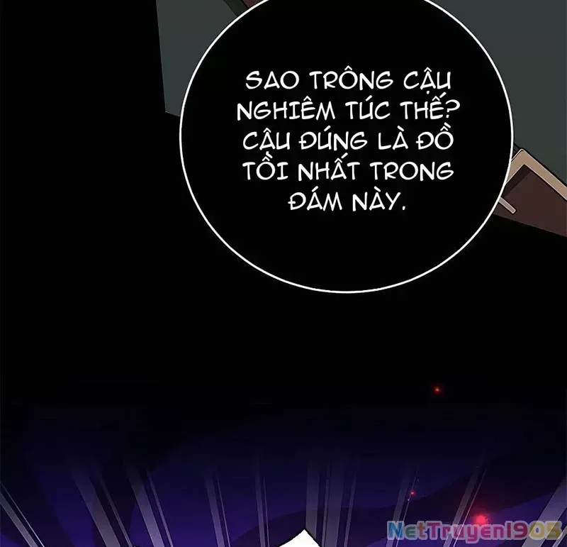 Trang 115