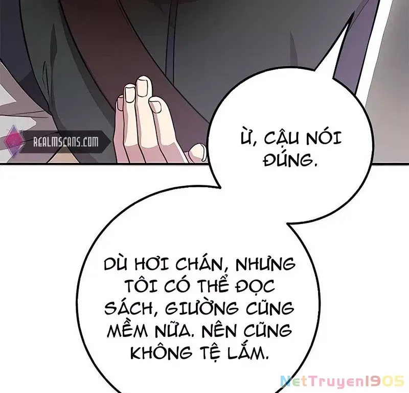 Trang 130