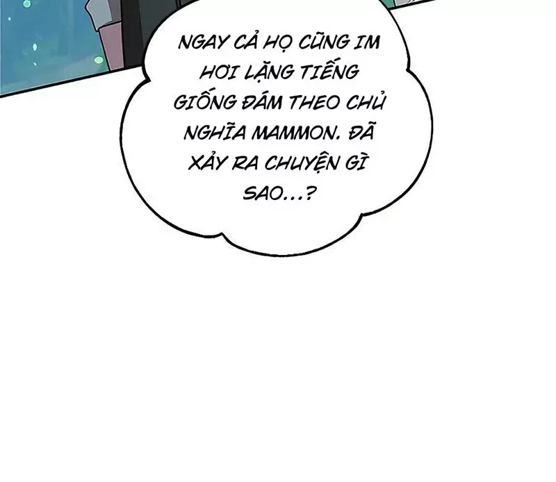 Trang 141