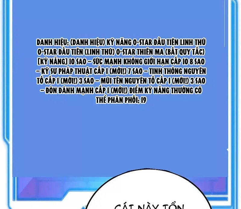 Trang 149
