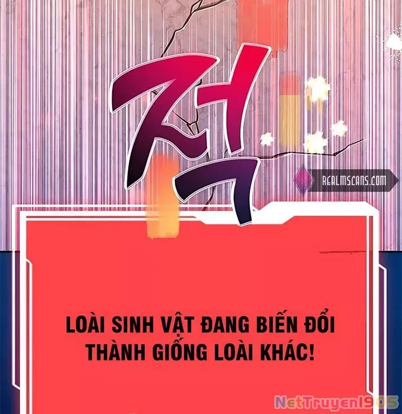 Trang 106