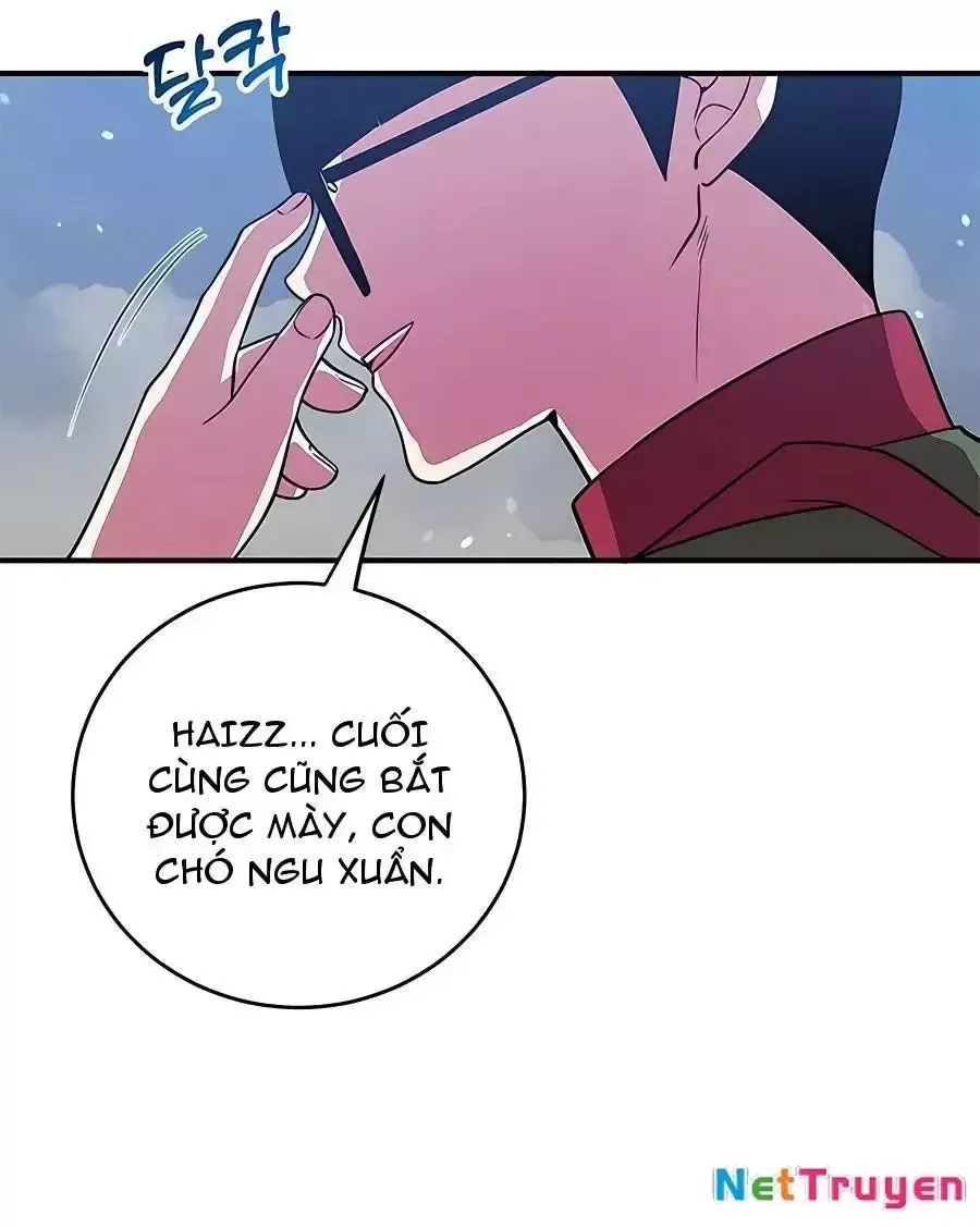 Trang 43