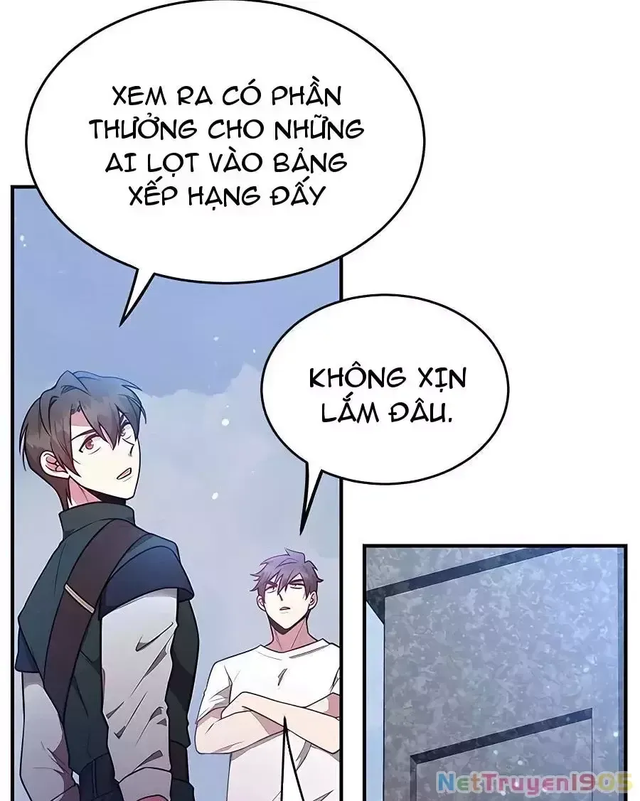Trang 49