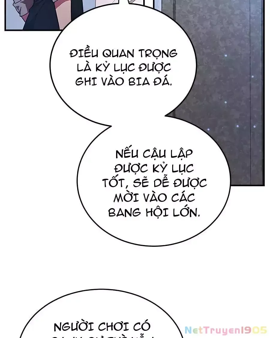 Trang 50
