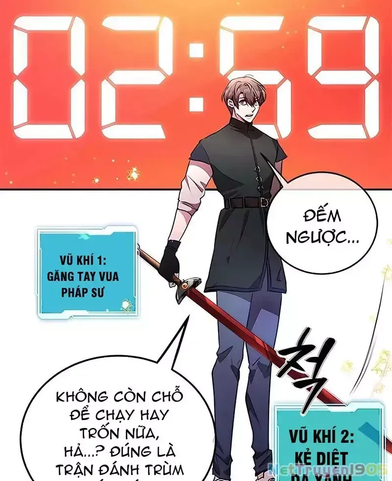 Trang 65